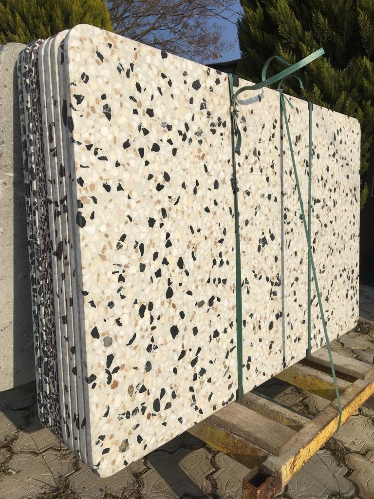 WhatsApp Image 2023-02-05 at 16.20.07