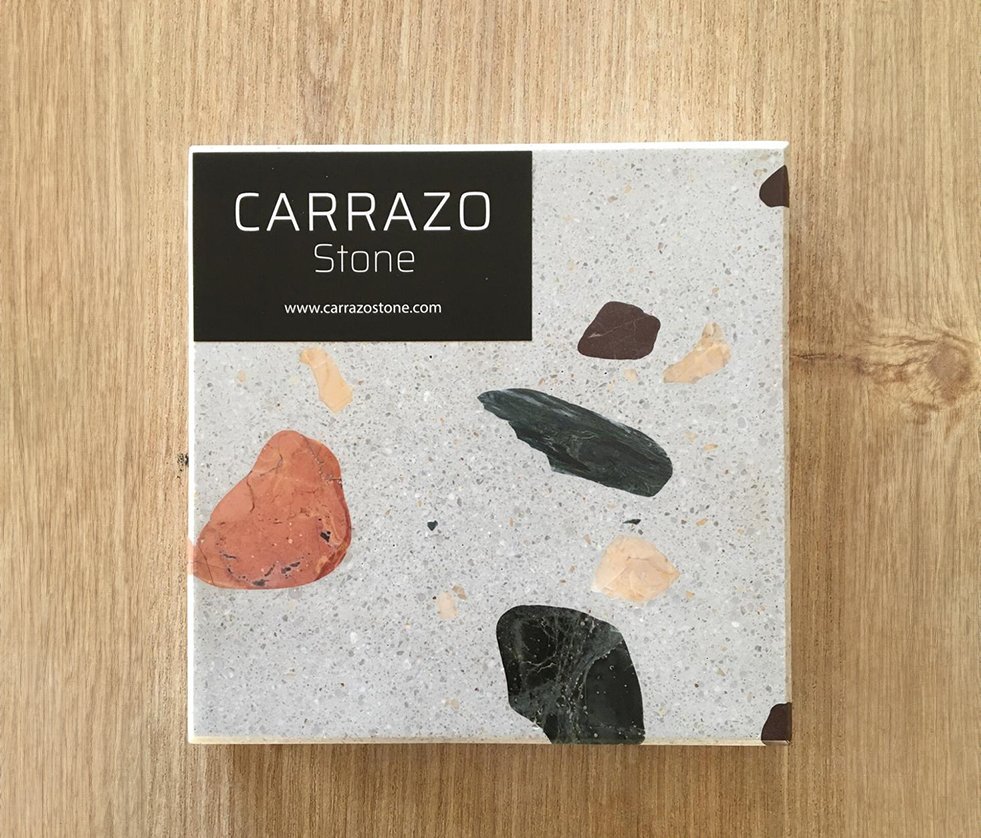 Terrazzo Mermeri, Carrazzo Stone, Terrazzo Masa