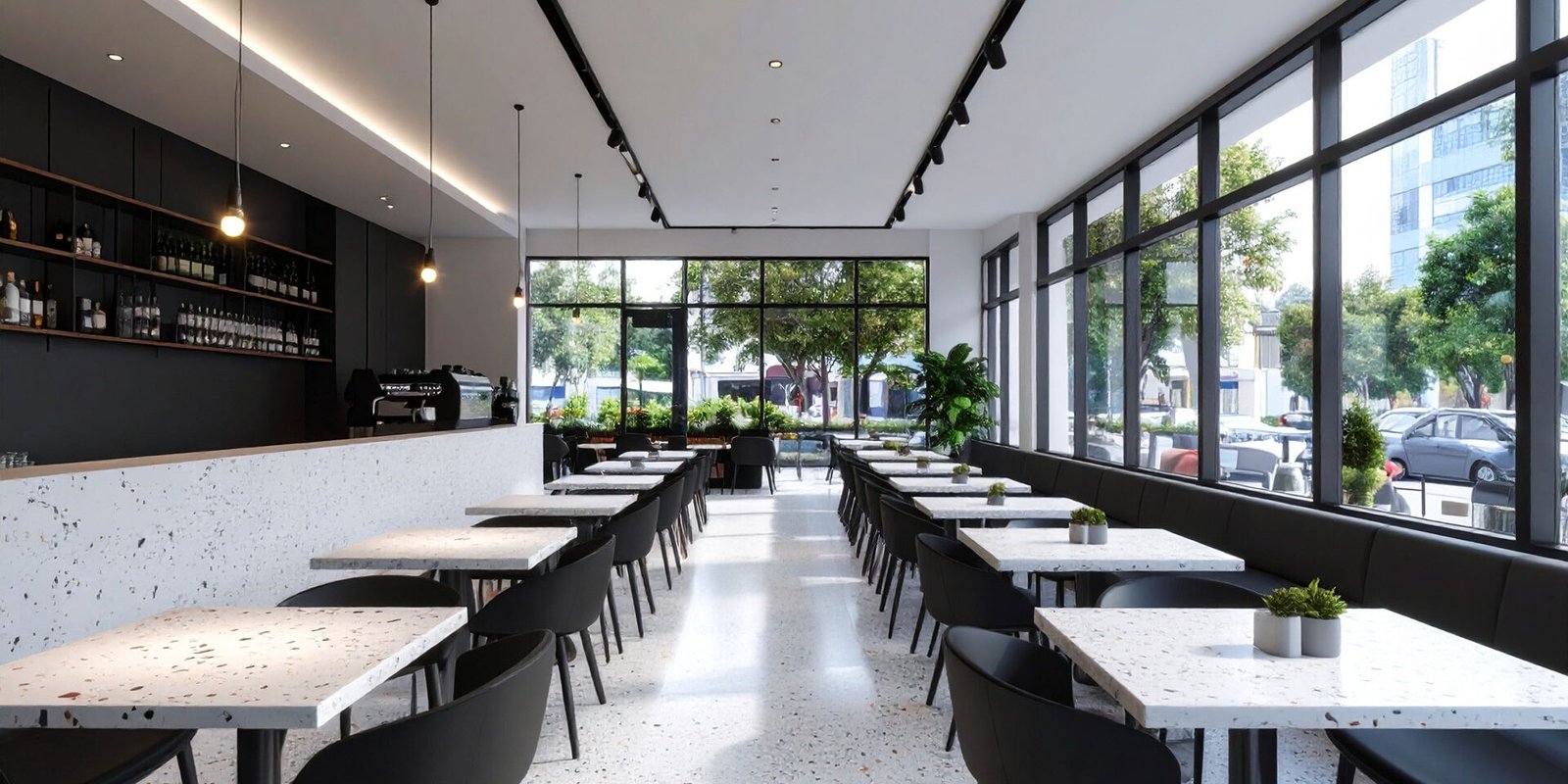 terrazzo-mermeri-banner Terrazzo Mermeri