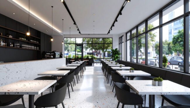 terrazzo-mermeri-banner Terrazzo Mermeri